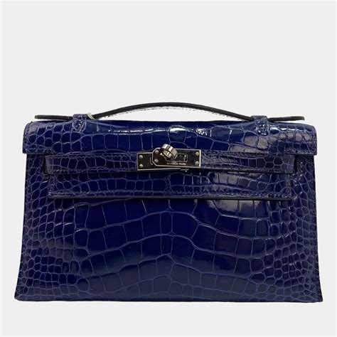 hermes kelly reviews|Hermes kelly crocodile.